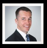 Jason Herried